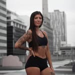 Creator profile