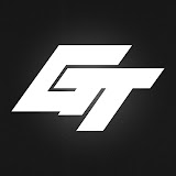 Creator profile