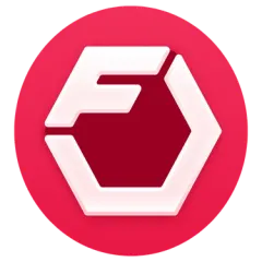 Fitbod app icon