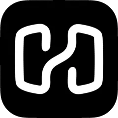 Hevy app icon