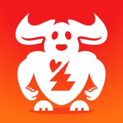 StrengthLog app icon