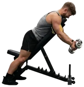 Exercise video 3