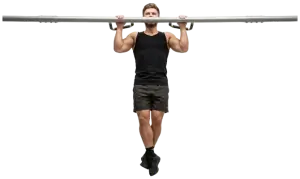 Exercise video 2