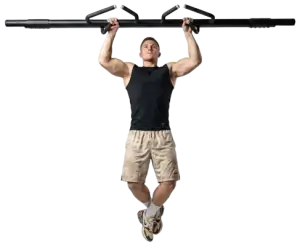 Exercise video 2