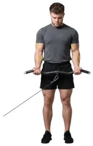 Exercise video 2