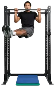 Exercise video 2