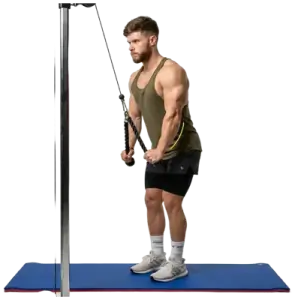 Exercise video 3