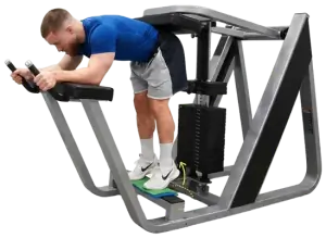Exercise video 3
