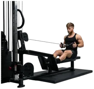 Exercise video 2