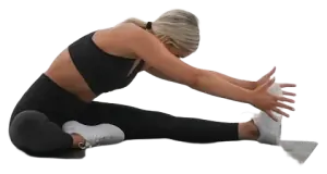 Exercise video 2
