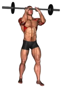 Exercise video 2