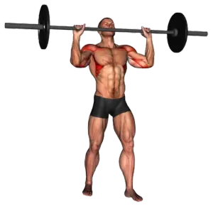 Exercise video 2