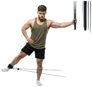 Exercise video 3