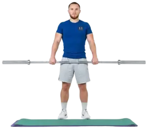 Exercise video 3