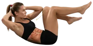 Sit-Up thumbnail