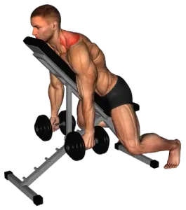 Exercise video 2