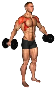 Exercise video 2