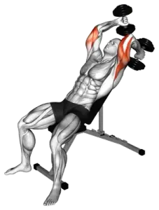 Exercise video 2