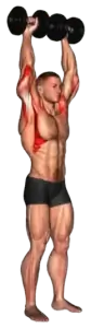 Exercise video 2