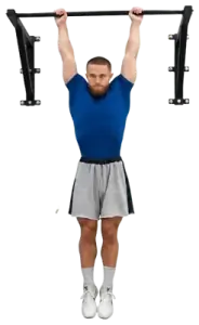 Exercise video 2