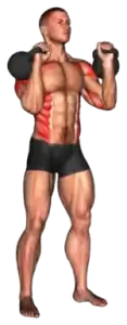 Exercise video 2