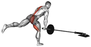 Exercise video 3