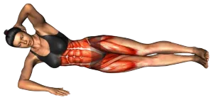 Floor Oblique V-Up thumbnail