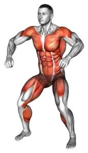 Power Jack thumbnail thumbnail