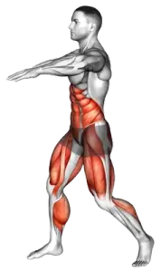 Punch Twist thumbnail thumbnail
