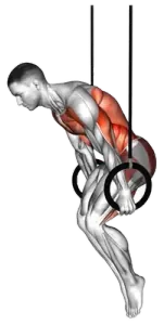 Ring Planche thumbnail thumbnail