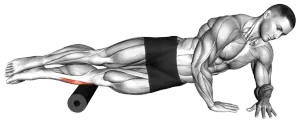 Exercise video 2