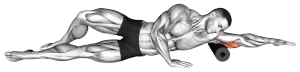 Exercise video 2
