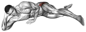 Exercise video 2