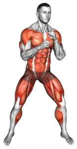 Switching Downward Punch thumbnail thumbnail