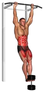Exercise video 2