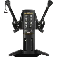 Freemotion Machine thumbnail