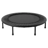 Mini Trampoline thumbnail