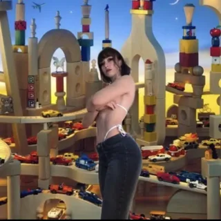 LeanBeefPatty
