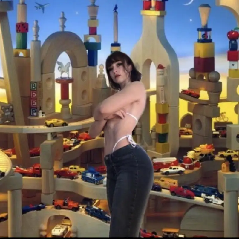 theleanbeefpatty